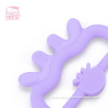 /msite/products/detail/productid/62208560/id/1501756.html